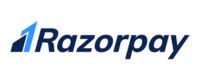 Razorpay